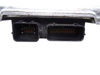 Блок управления коробкой передач P04692230AH   Chrysler 300 - 300C