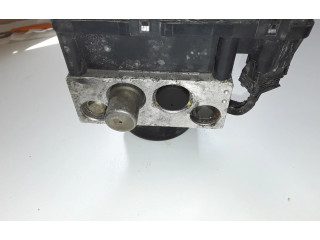 Блок АБС 56044240AA Jeep Cherokee III KJ 2001 - 2008 года