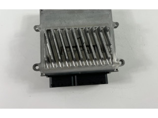 Řídící jednotka 30729999AA Volvo XC90 2008