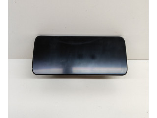 Экран/ дисплей / маленький экран Jeep Avenger 2022 - года