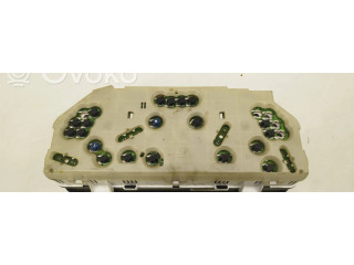 Přístrojová deska Subaru Forester SF 2001 0236106, 0237106