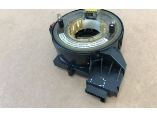 Подрулевой шлейф SRS 1K0959653C   Skoda Octavia Mk2 (1Z)