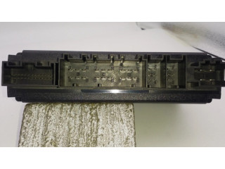 Блок управления 3D0937049H, 05066504 Volkswagen Phaeton