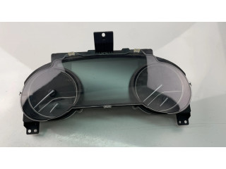 Přístrojová deska Toyota Camry 2020 8380033Y20