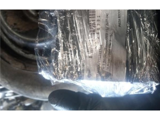 Řídící jednotka 778832704 BMW 5 E60 E61 2004