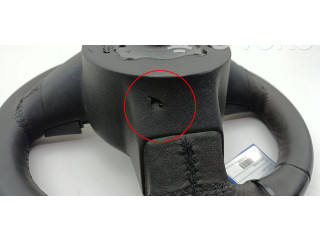 Volant Seat Leon (1P) 2005 6L04190910, 5P0419091C