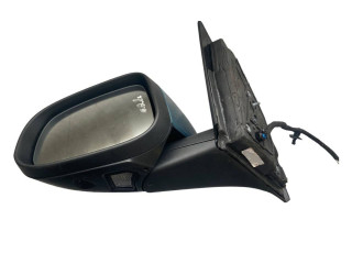 Zpětné zrcátko  Volvo C30 2010  A049504, 3040019  