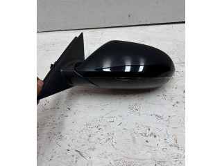 Зеркало электрическое Audi A6 S6 C7 4G 2011 - 2018 года