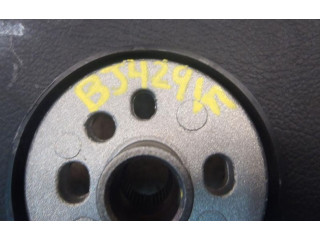 Volant Chevrolet Aveo 2008