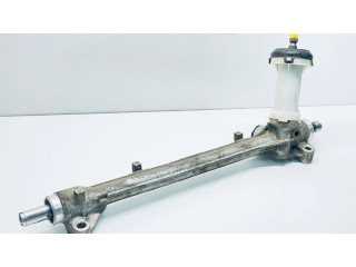 Рулевая рейка 56500H8100 KIA Rio 2017- года