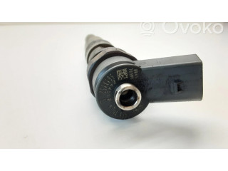 Vstřikovač 0445110209, 7794435 BMW 3 E90 E91 pro naftový motor 2.5 306D3
