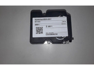 Блок АБС 269811   Honda  Jazz  2015 - 2020 года