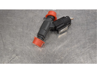 Форсунка 0280157127    Peugeot 2008 I  HMZ 