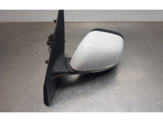 Зеркало электрическое        Dacia Lodgy  2012 -  года   