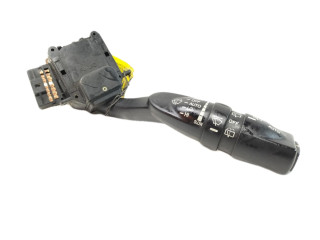 Ручка стеклоочистителей SsangYong Rexton