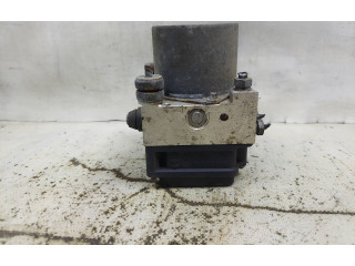 Jednotka ABS 0265231331-KASACJA, 0265231331 Fiat Punto (188) 2002