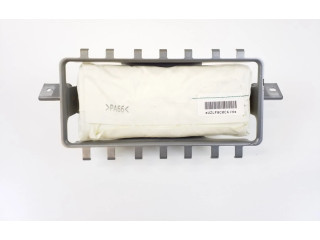 Подушка безопасности пассажира K85154GA0A Infiniti Q50