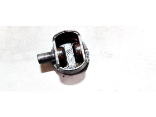 Píst Toyota Celica T230 pro benzínový motor 1.8