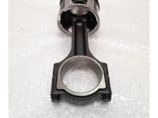 Píst Renault Espace IV