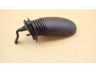 Zpětné zrcátko Fiat Seicento/600 2005