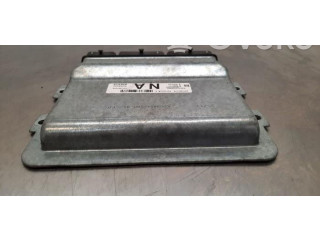 Řídící jednotka 237103707S Renault Captur II 2020