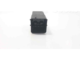   Pojistková skříňka 9803299780, 51299058A   Citroen Berlingo 2016