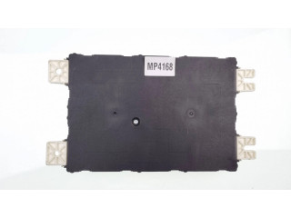 Блок комфорта 68402176AB, 68402178AB Chrysler Pacifica