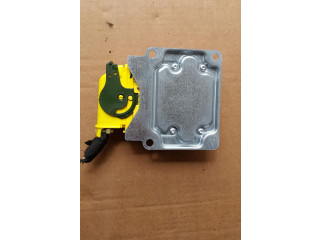 Блок подушек безопасности 6R0959655   Seat Ibiza IV (6J,6P)