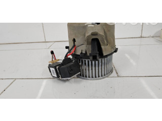 Вентилятор печки    8K1820021   Audi A5 8T 8F