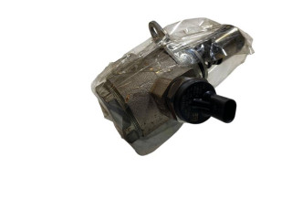 Панель приборов 03C127026D Volkswagen Golf VI