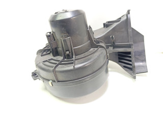 Вентилятор печки    13199307   Opel Meriva A