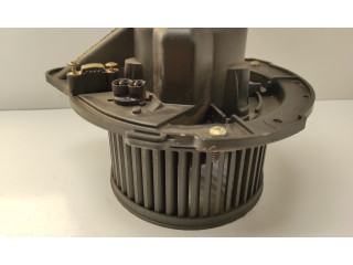 Řídící jednotka 357820021   Volkswagen PASSAT B4 1994