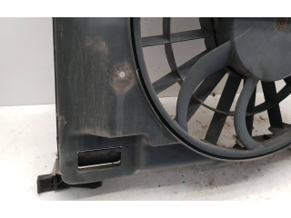 Вентилятор радиатора     AH42941089AA, LR032288    Land Rover Range Rover L322 