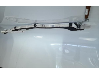 Боковая подушка безопасности 5M0880742A   Volkswagen Golf Plus