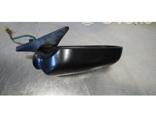 Зеркало электрическое Subaru Forester SF 1998 - 2000 года