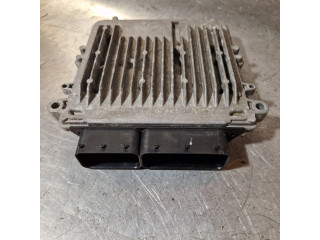 Řídící jednotka A6409004600, 1039S37531 Mercedes-Benz B W245 2011