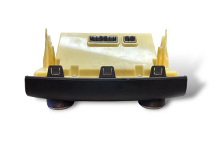 Píst 7820A493XA, 2370004001   Mitsubishi Pajero    4M41 