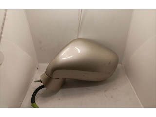 Зеркало электрическое        Lexus IS 220D-250-350  2006 - 2013 года   