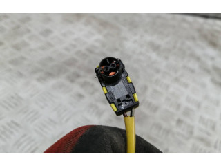 Подрулевой шлейф SRS 59001669   Jeep Renegade