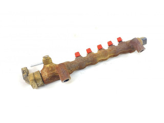 Volant Toyota Hilux (AN10, AN20, AN30) 2014 2381030120, 2381030120