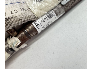 Боковая подушка безопасности 4G9880741B, 4G9880741B Audi A6 S6 C7 4G