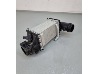 Интеркулер  04e145785m   Cupra Formentor 