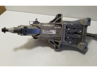    Рулевая рейка 31658038   Volvo XC90 2014 -  года