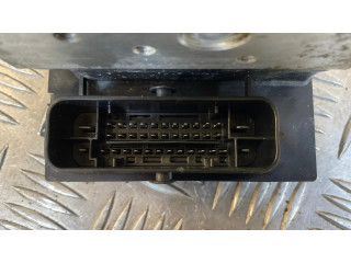 Jednotka ABS 0265230454, 5667L8070610   Citroen Berlingo 2009