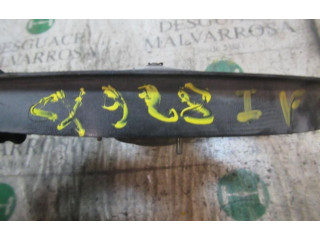 Вентилятор радиатора Citroen Xantia