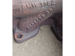 Turbodmychadlo Турбина 1165850809704, 8508136 BMW 4 F32 F33