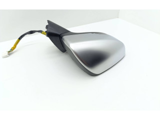 Зеркало электрическое Subaru Forester SK 2018 - года