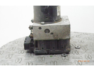Блок АБС 8200034011A Renault Twingo I 1999 - 2006 года