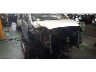 Зеркало электрическое        Citroen C2   -  года   