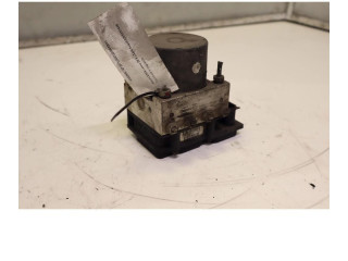 Блок АБС    Hyundai  Getz   -  года